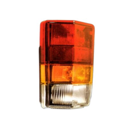 Fanale Posteriore Destro FIAT Ducato 86-94 – Versione 2