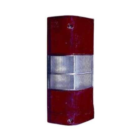 Fanale Posteriore Destro FIAT Ducato 94'