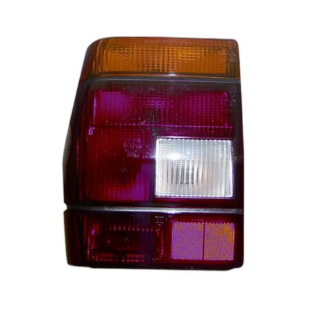 Fanale Posteriore Destro FIAT Duna Berlina