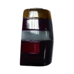 Fanale Posteriore Destro FIAT Fiorino 1991-1995