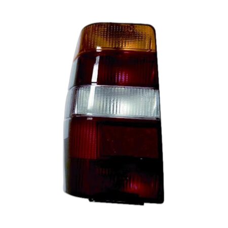 Fanale Posteriore Destro FIAT Fiorino 1996+