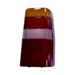 Fanale Posteriore Destro FIAT Fiorino 1996+ - Originale Modello Cibie