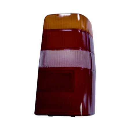Fanale Posteriore Destro FIAT Fiorino 1996+ – Originale Modello Cibie