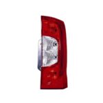 Fanale Posteriore Destro FIAT Fiorino - Qubo - Citroen Nemo - Peugeot Bipper Cargo (1 Porta) 2008+