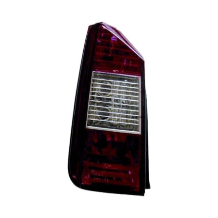 Fanale Posteriore Sinistro FIAT Idea 2006+