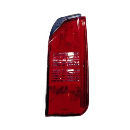 Fanale Posteriore Destro FIAT Idea, originale 46829508