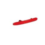 Fanale Posteriore Destro FIAT Marea Berlina