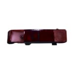 Fanale Posteriore Destro FIAT N. 500 Suite/Sporting Rose'
