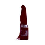 Fanale Posteriore Destro FIAT Nuova Panda 2003