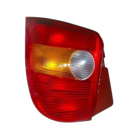Fanale Posteriore Destro FIAT Palio 3/5 P. 1999+