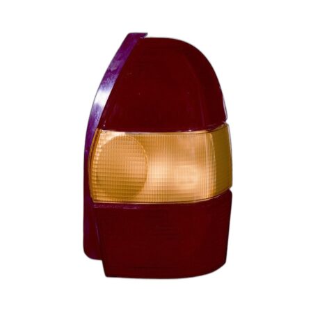 Fanale Posteriore Destro FIAT Palio Sw 1998+