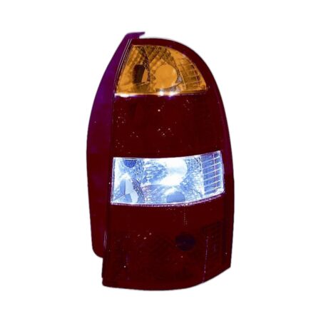 Fanale Posteriore Destro FIAT Palio S.w. 2002+