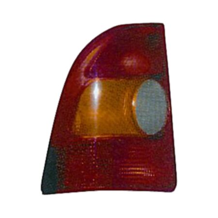 Fanale Posteriore Destro FIAT Palio(Pick-Up) 1999+, originale 46519891