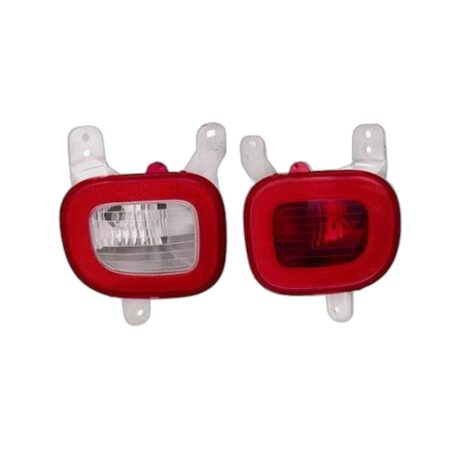 Fanale Posteriore Destro FIAT Panda 2012+ – Jeep Renegade 2014