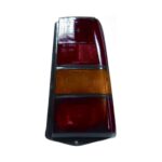 Fanale Posteriore Destro FIAT Panda 750, originale 7570892