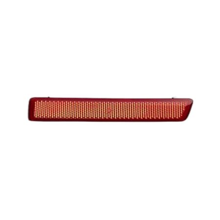 Fanale Posteriore Destro FIAT Punto 2003+ – Croma 2005