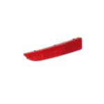 Fanale Posteriore Destro FIAT Punto 2003+ - Sport - Panda 4X4 Cross