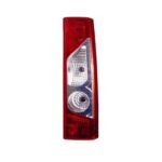 Fanale Posteriore Destro FIAT Scudo 07 - Citroen Jumpy 2007+ - - Peugeot Expert 2007