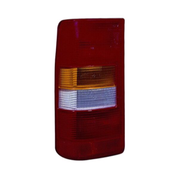 Fanale Posteriore Destro FIAT Scudo \ Citroen Jumpy