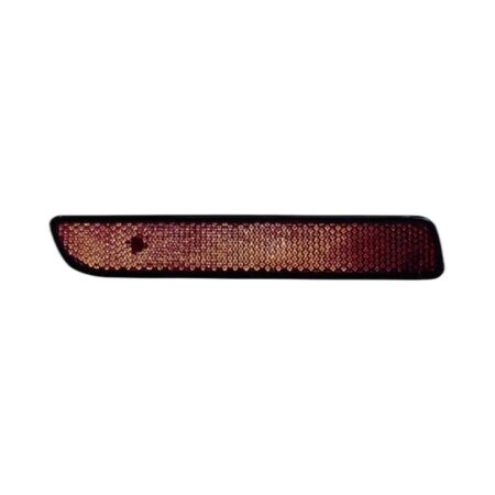 Fanale Posteriore Destro FIAT Sedici - Suzuki Sx4 2006+