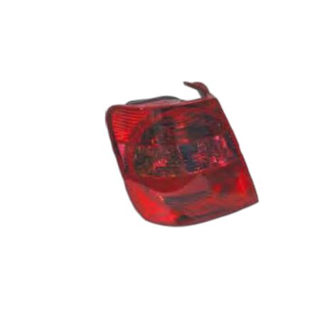 Fanale Posteriore Destro FIAT Stilo 2004+ – 5P.