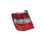 Fanale Posteriore Destro FIAT Stilo 5P.