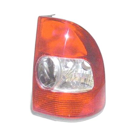 Fanale Posteriore Destro FIAT Strada Pick-Up 2005-2006