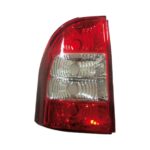 Fanale Posteriore Destro FIAT Strada Pick-Up 2007-2011