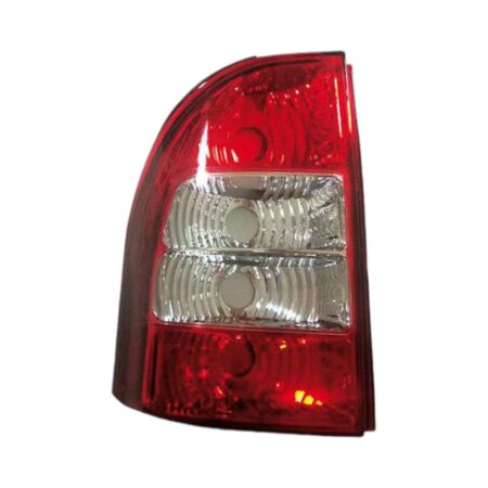 Fanale Posteriore Sinistro FIAT Strada Pick-Up 2007-2011