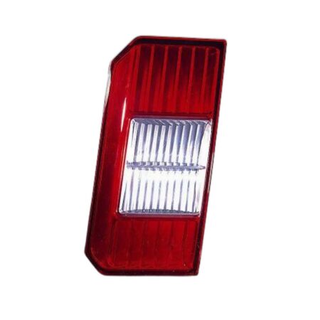 Fanale Posteriore Destro FIAT Strada Pick-Up 2012+ – Interno