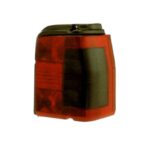 Fanale Posteriore Destro FIAT Tipo 1988-2014, originale 46442563