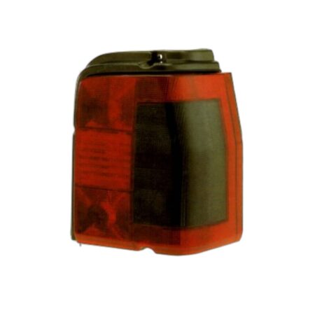 Fanale Posteriore Destro FIAT Tipo 1988-2014