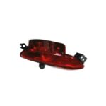 Fanale Posteriore Destro FIAT Tipo 2015+ - Station Wagon - 5 Porte