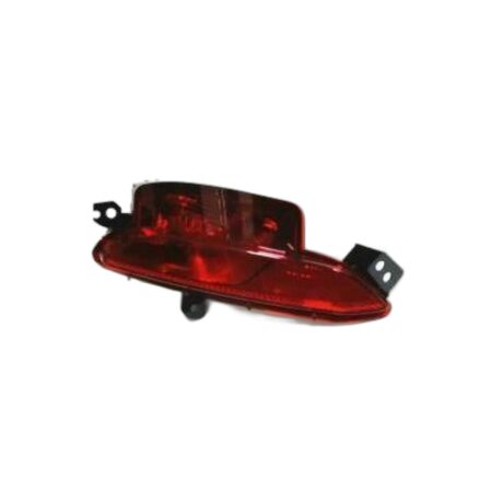 Fanale Posteriore Destro FIAT Tipo 2015+