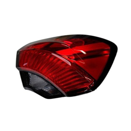 Fanale Posteriore Destro FIAT Tipo 2015+ – Esterno Fino Al 06/2017