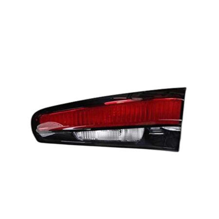 Fanale Posteriore Destro FIAT Tipo 2015+ – Interno