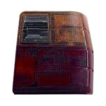 Fanale Posteriore Destro FIAT Uno I