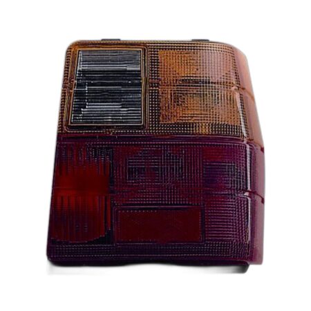 Fanale Posteriore Destro FIAT Uno I – Versione 2