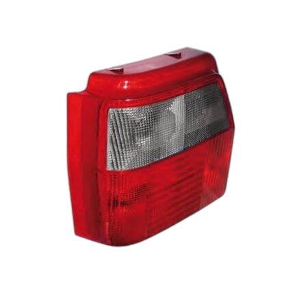 Fanale Posteriore Destro FIAT Uno Ry – Versione 2
