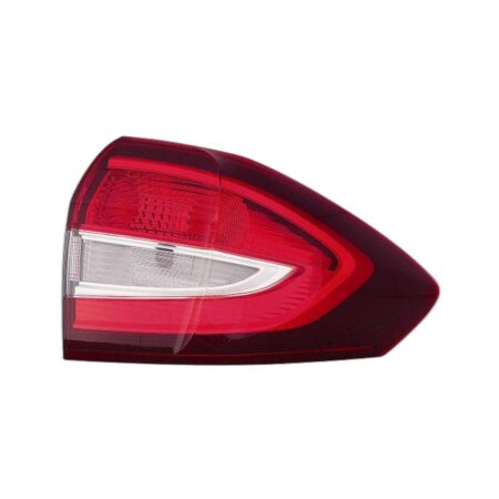 Fanale Posteriore Destro Ford C-Max 2015+ - Esterno Versione 5 Posti