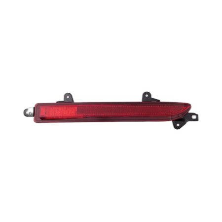 Fanale Posteriore Destro Ford Edge 2016+ – Versione 2