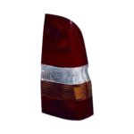 Fanale Posteriore Destro Ford Escort 95' S.w.
