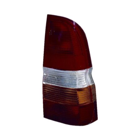 Fanale Posteriore Destro Ford Escort 95' S.w.