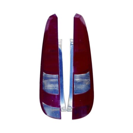 Fanale Posteriore Destro Ford Fiesta 2002-2005 – 5Porte