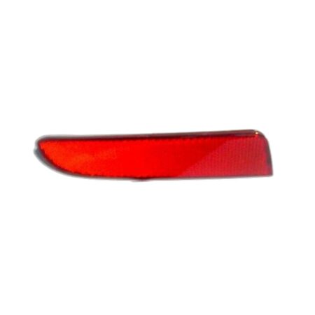 Fanale Posteriore Destro Ford Fiesta 2002-2005