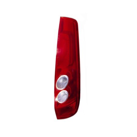 Fanale Posteriore Destro Ford Fiesta 2006-2007 – 3 Porte