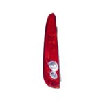 Fanale Posteriore Destro Ford Fiesta 2006-2007 - 5 Porte