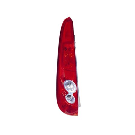 Fanale Posteriore Sinistro Ford Fiesta 2006-2007 – 5 Porte