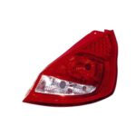 Fanale Posteriore Destro Ford Fiesta 2008-2012 - 3/5 Porte