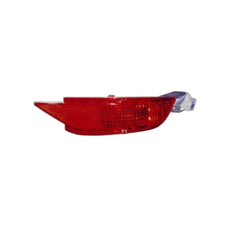 Fanale Posteriore Destro Ford Fiesta 2008-2012